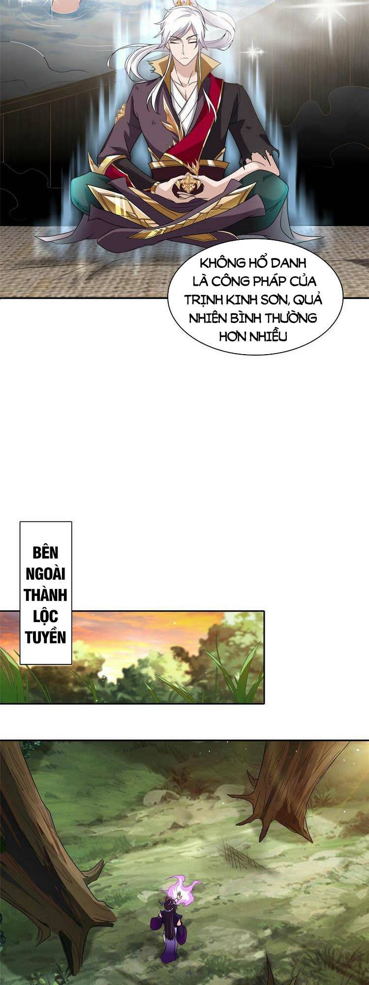 Trang 13