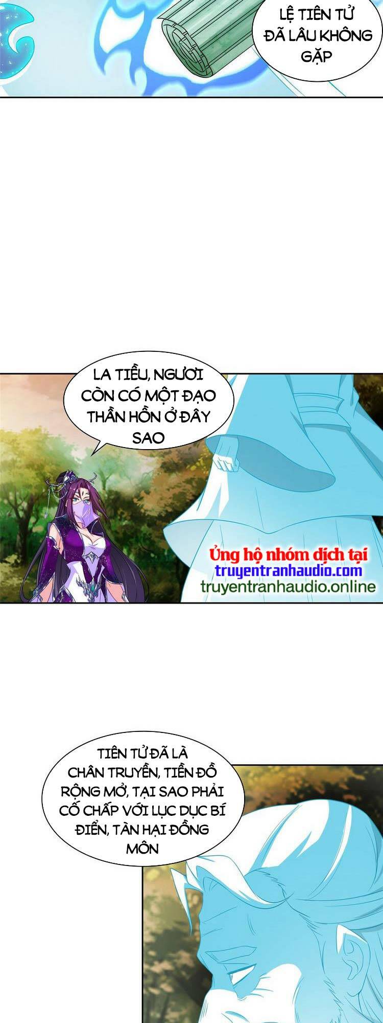 Trang 18