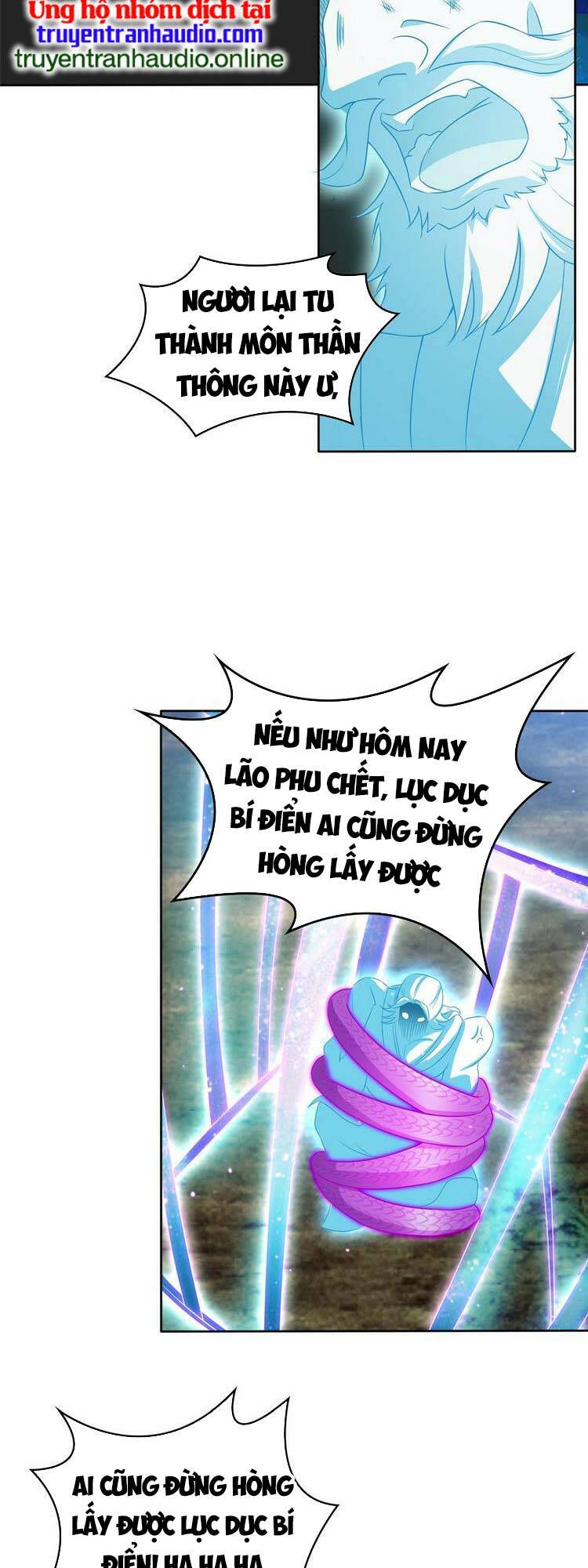Trang 24