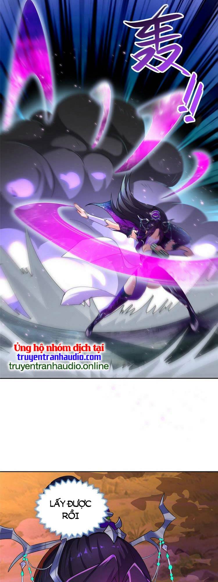 Trang 28