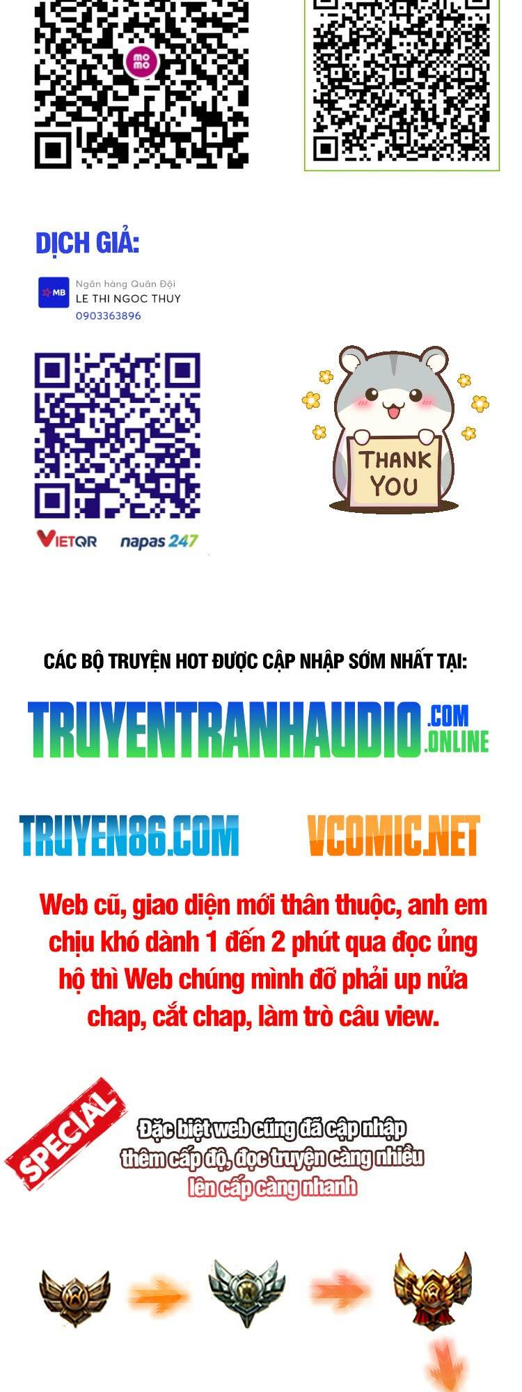 Trang 30