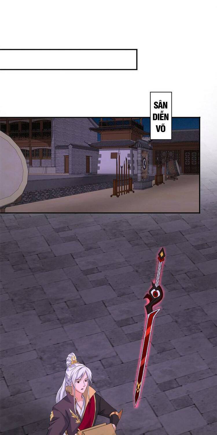 Trang 11