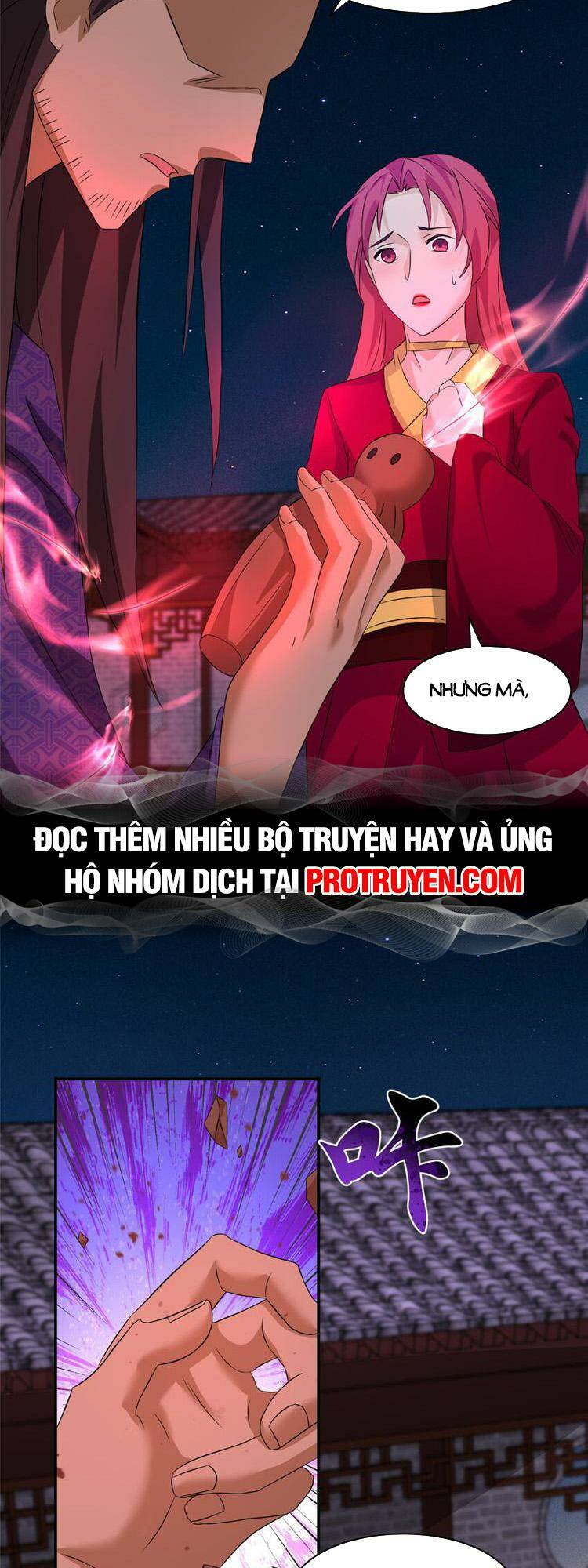 Trang 24