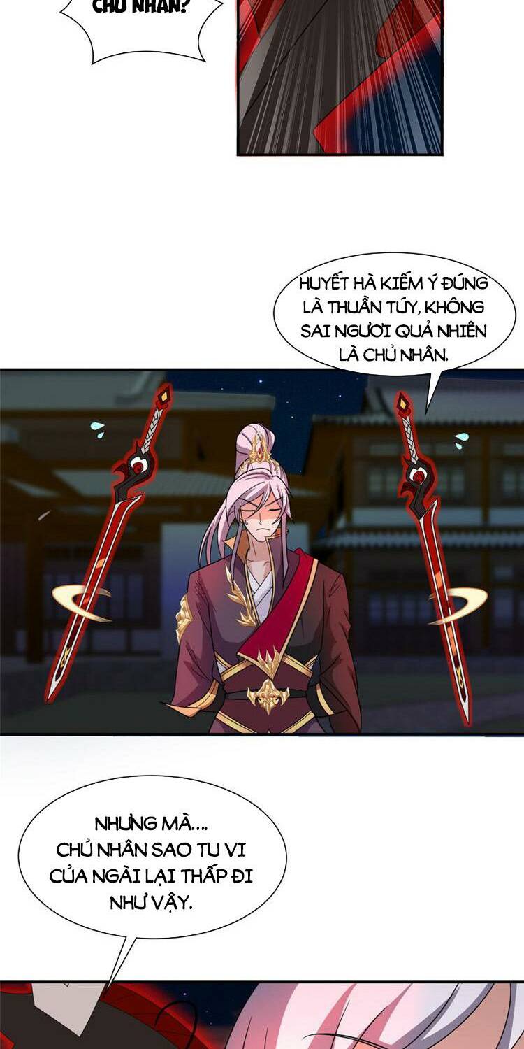 Trang 3