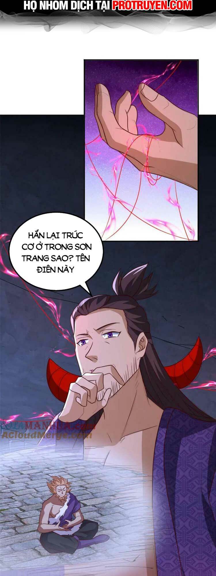 Trang 1