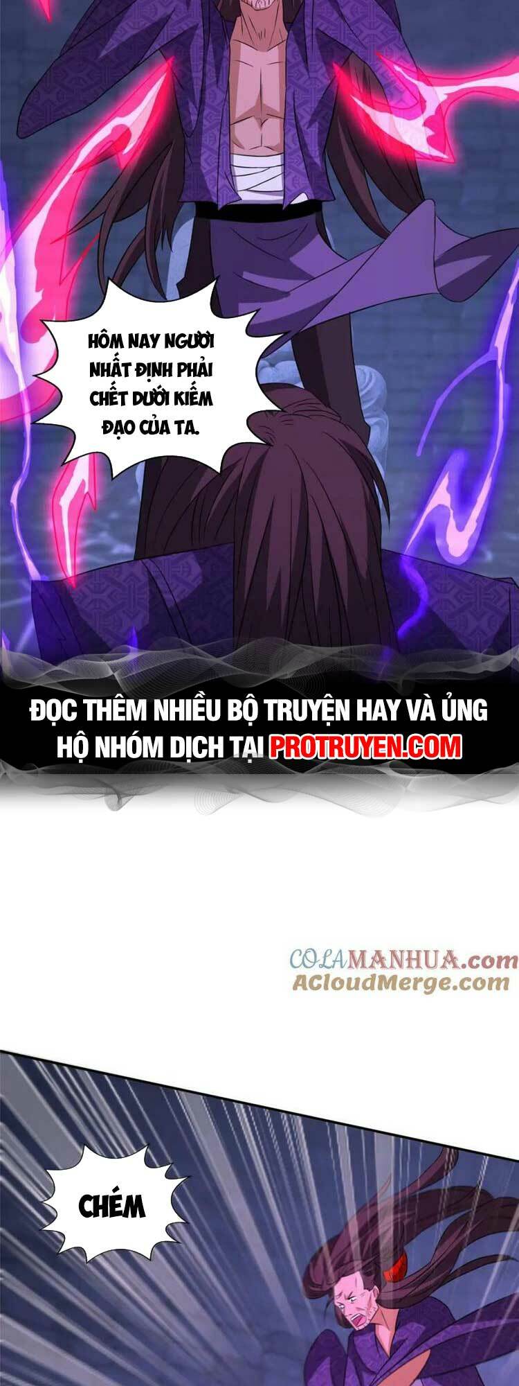 Trang 22