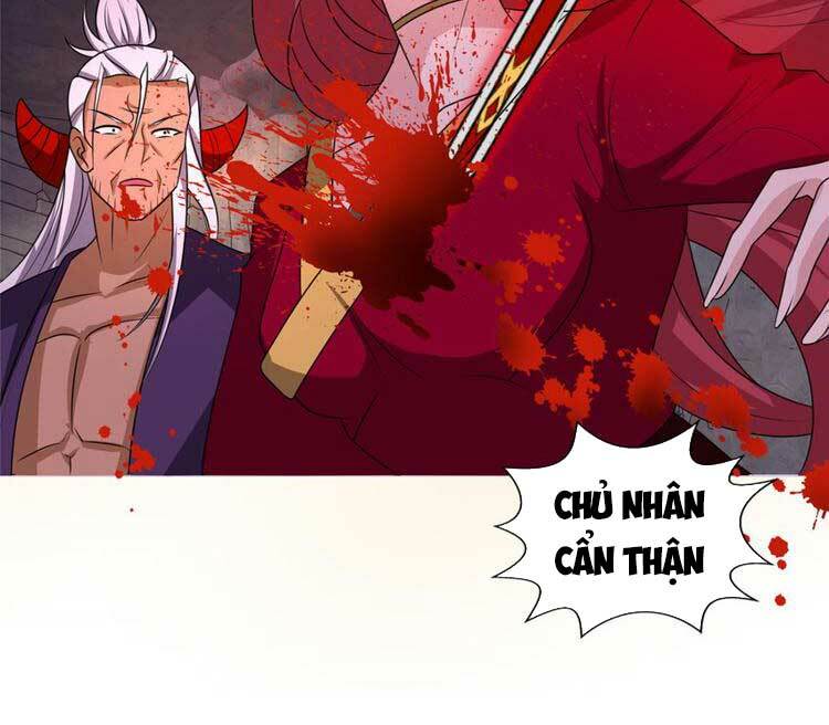 Trang 16