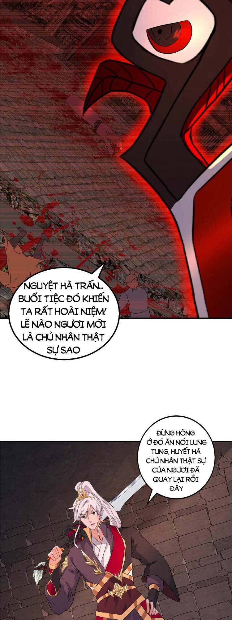Trang 20