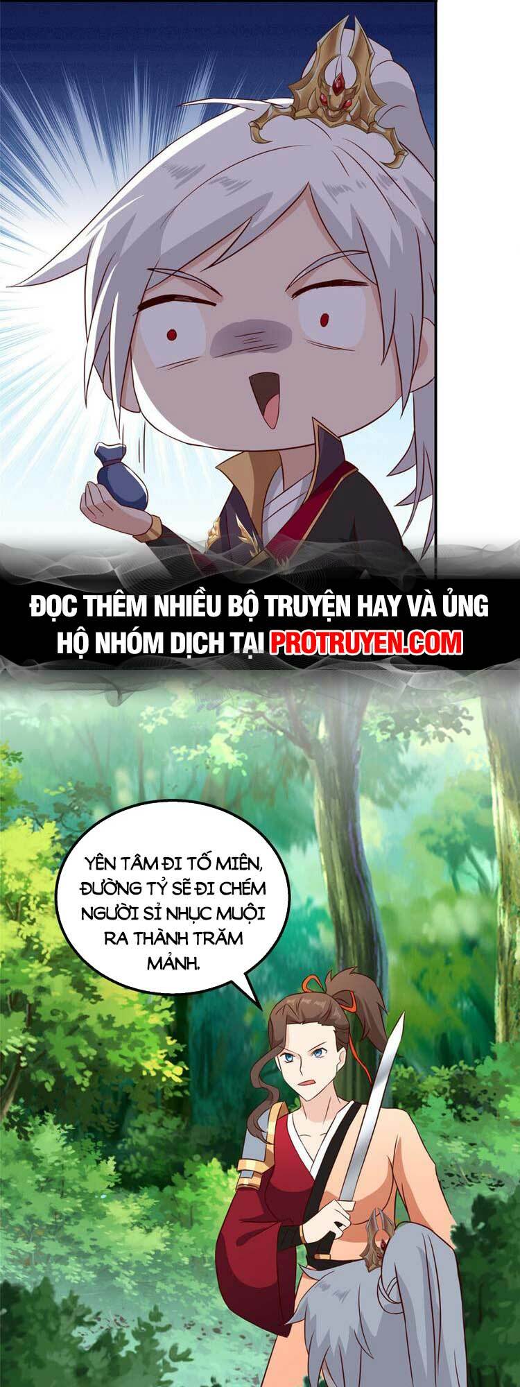 Trang 14