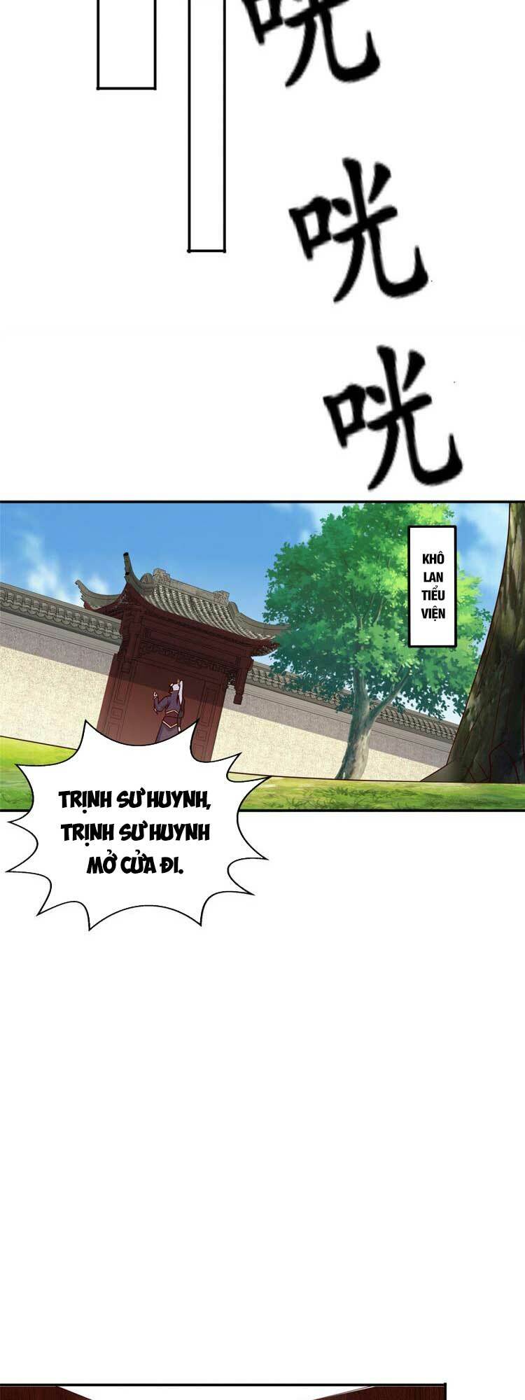 Trang 19