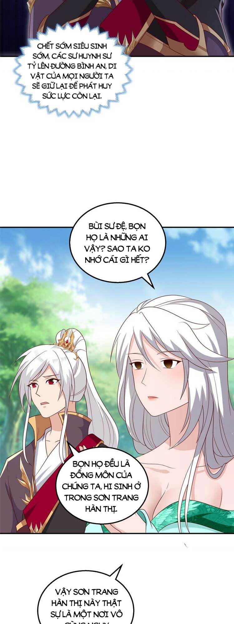 Trang 2