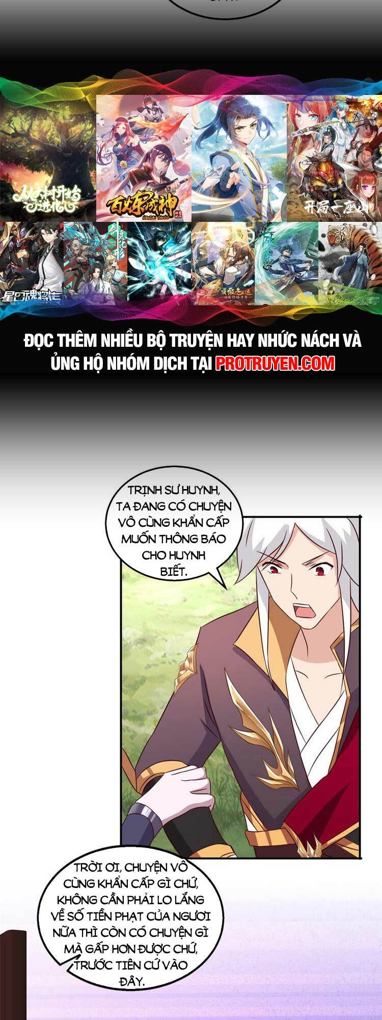 Trang 21