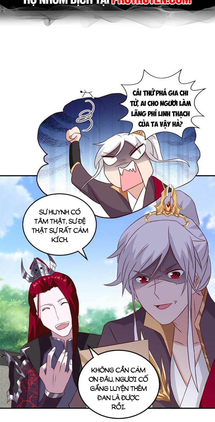 Trang 27