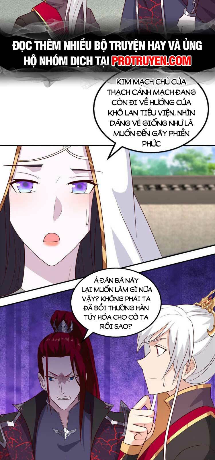 Trang 29
