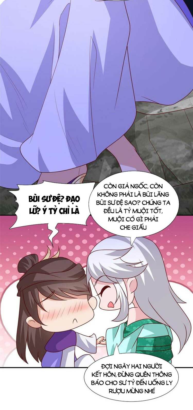 Trang 22