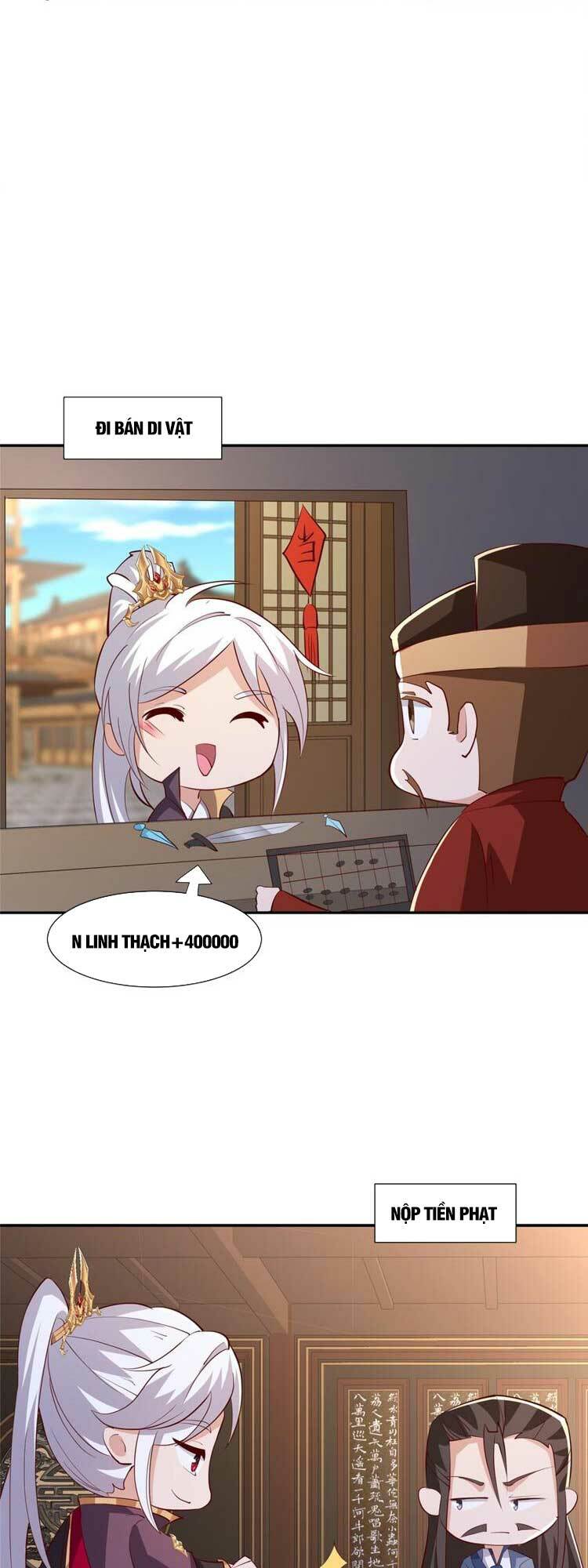 Trang 9