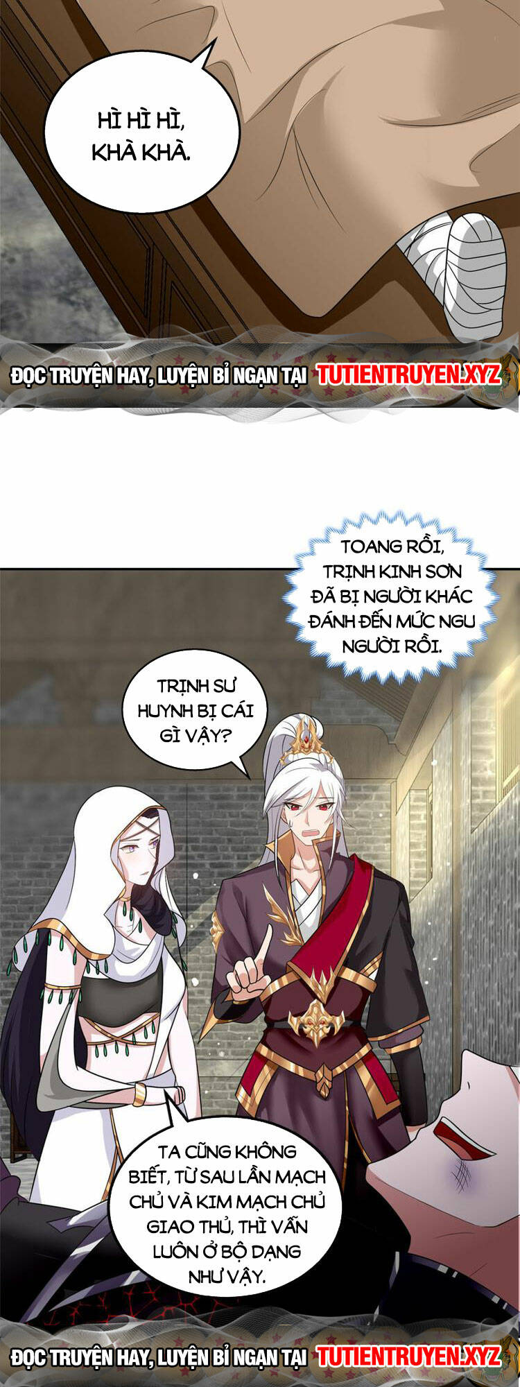 Trang 11