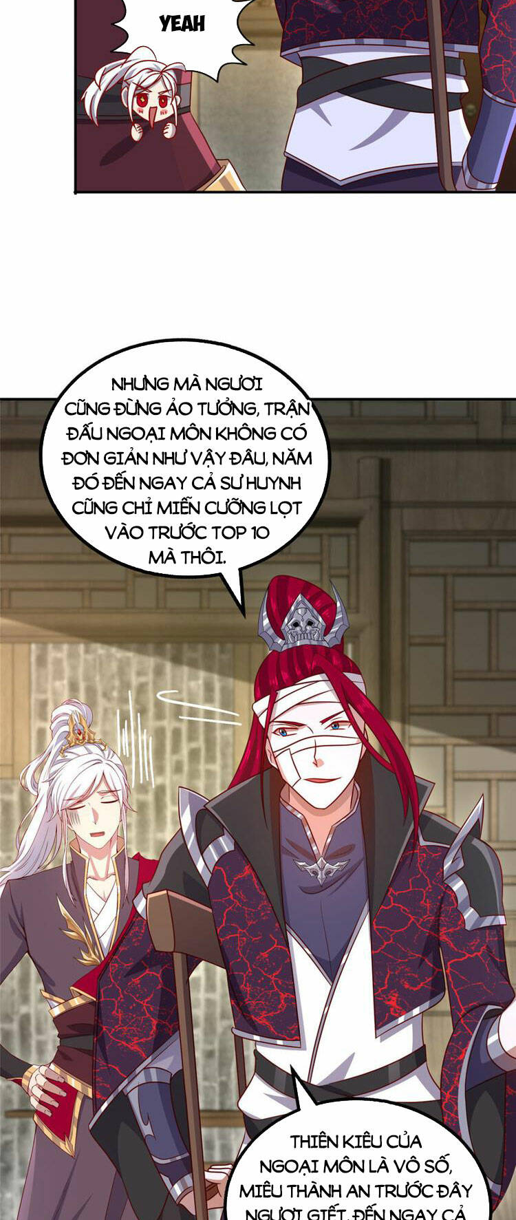 Trang 19