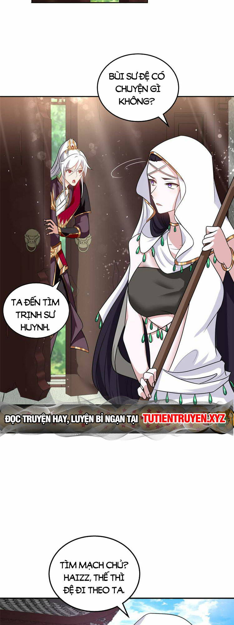 Trang 9