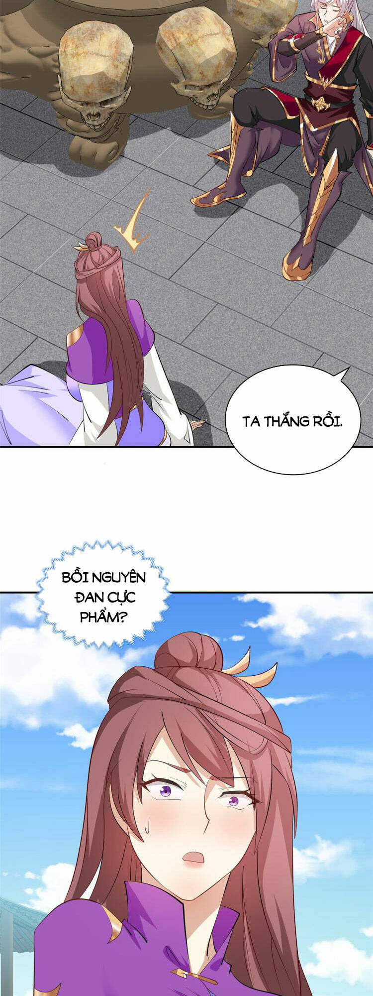 Trang 20