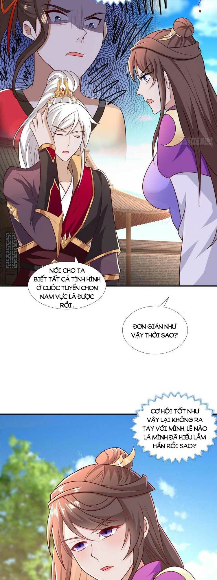 Trang 1