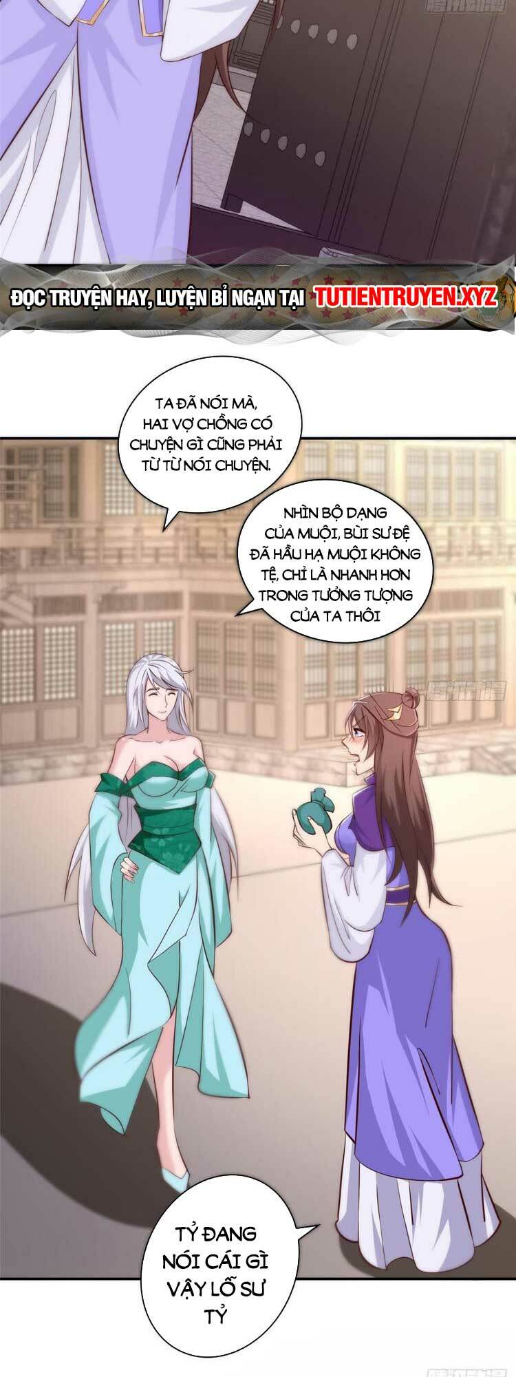 Trang 10