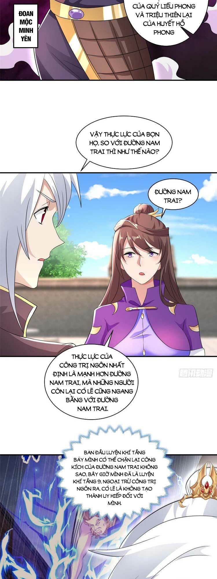 Trang 5