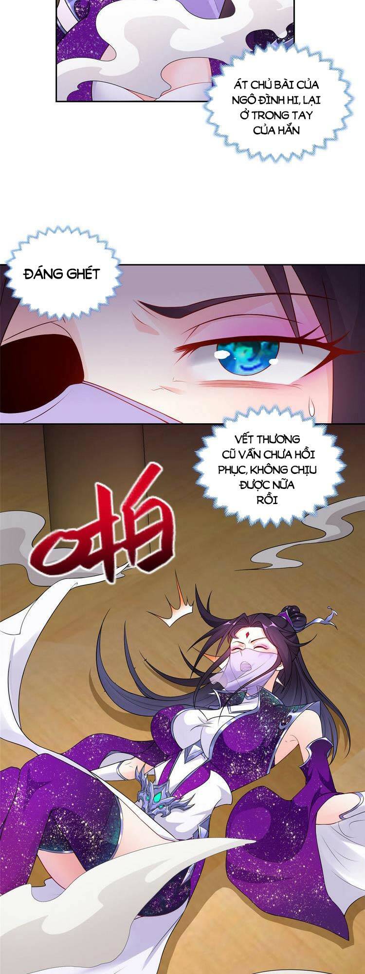 Trang 15