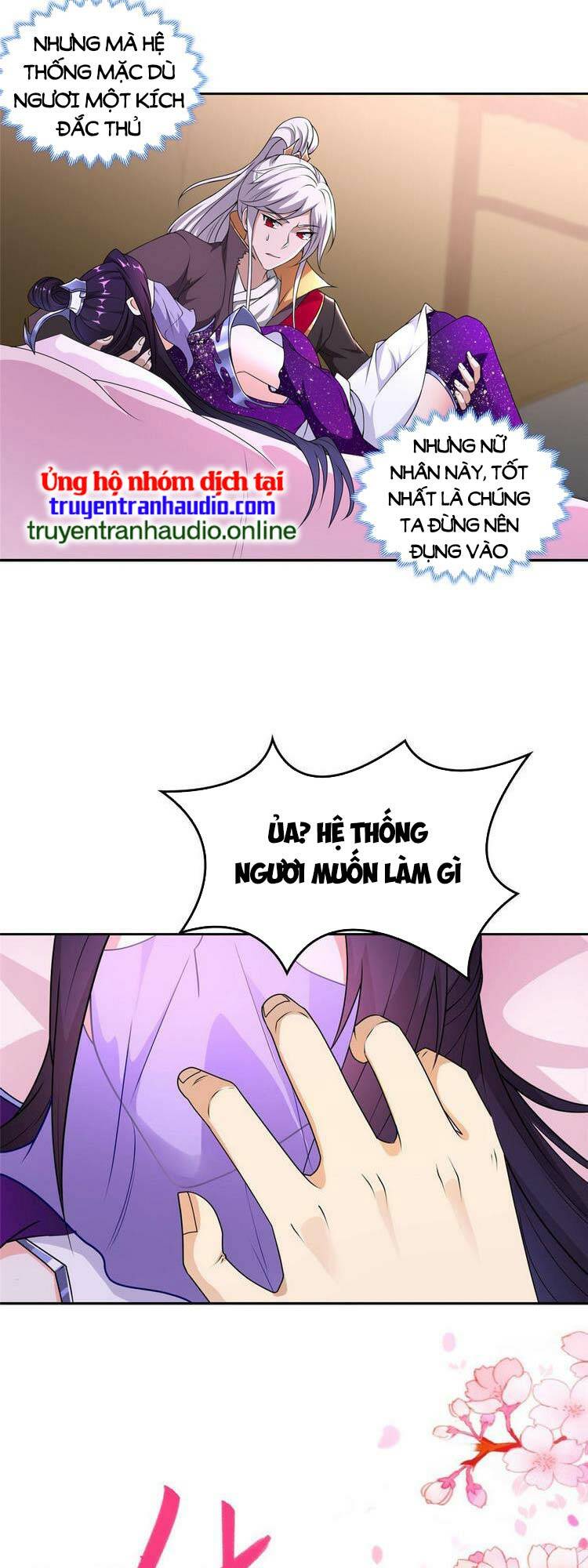 Trang 18