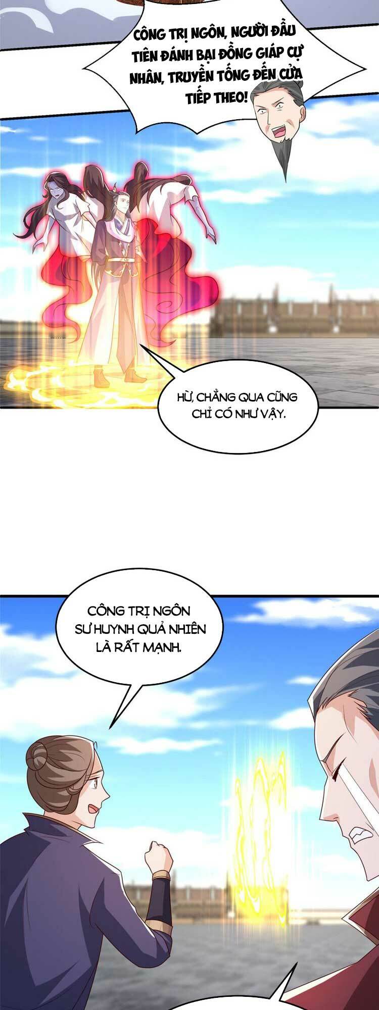 Trang 10