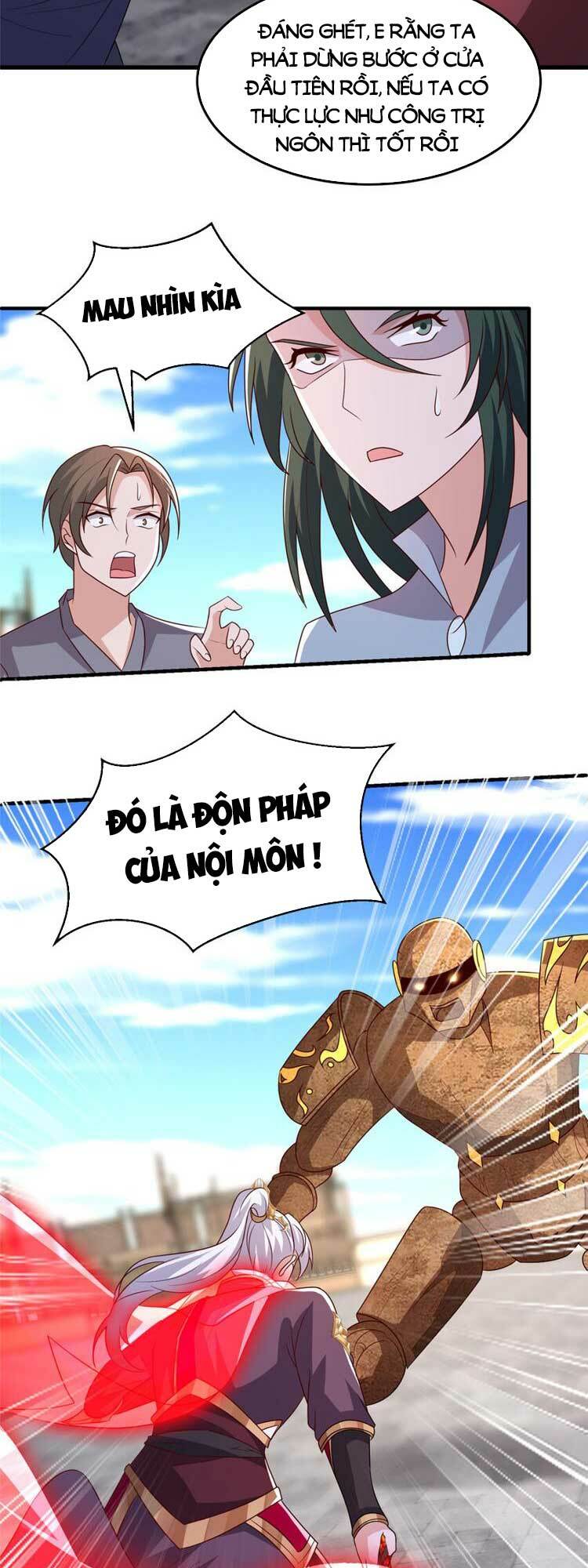 Trang 11