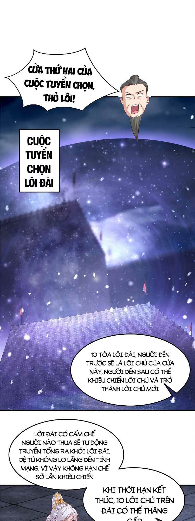 Trang 17