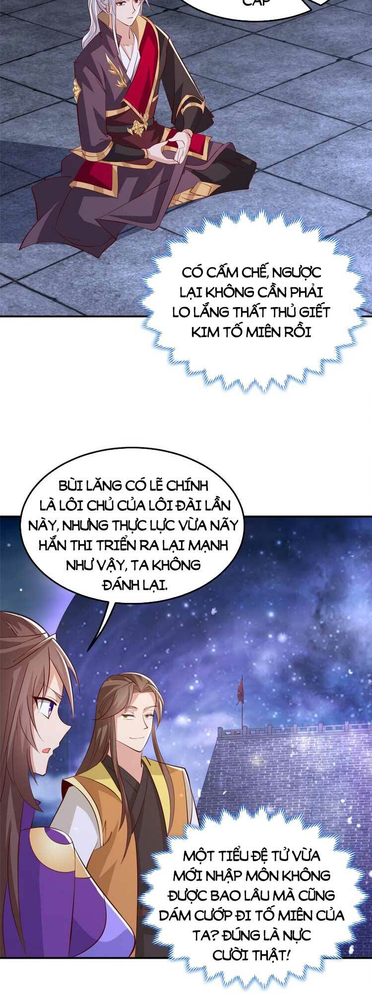 Trang 18