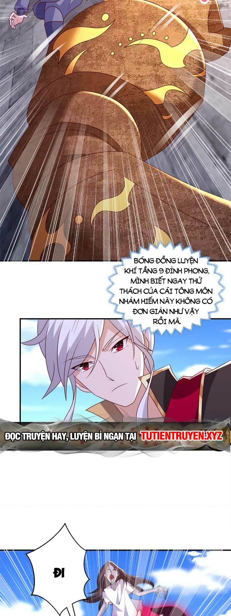 Trang 4