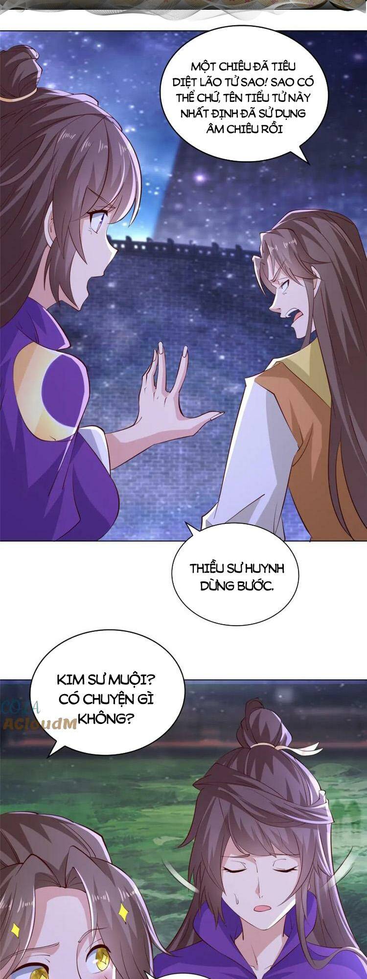 Trang 1