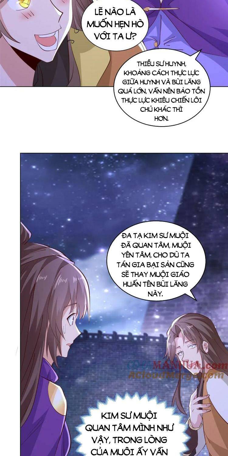 Trang 2