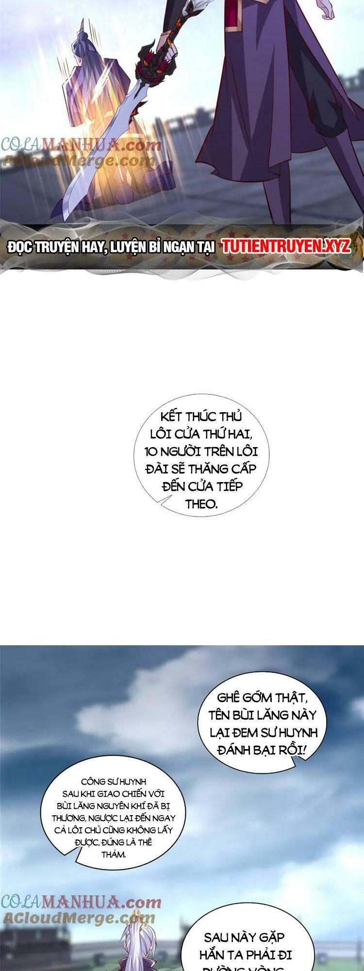 Trang 21