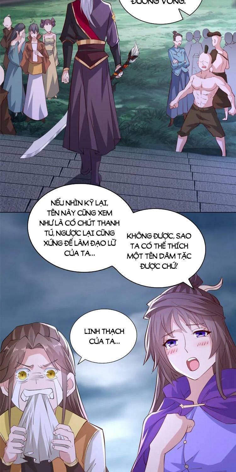 Trang 22