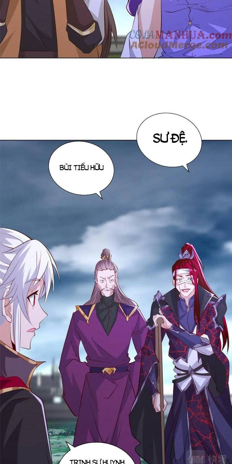 Trang 23