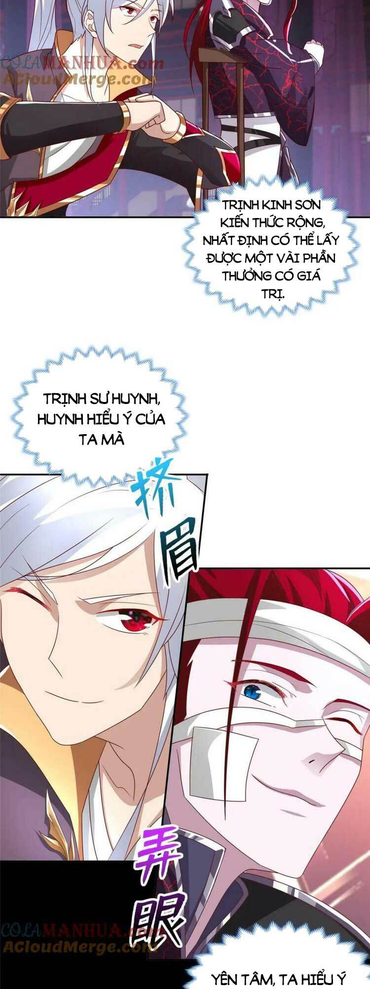 Trang 10