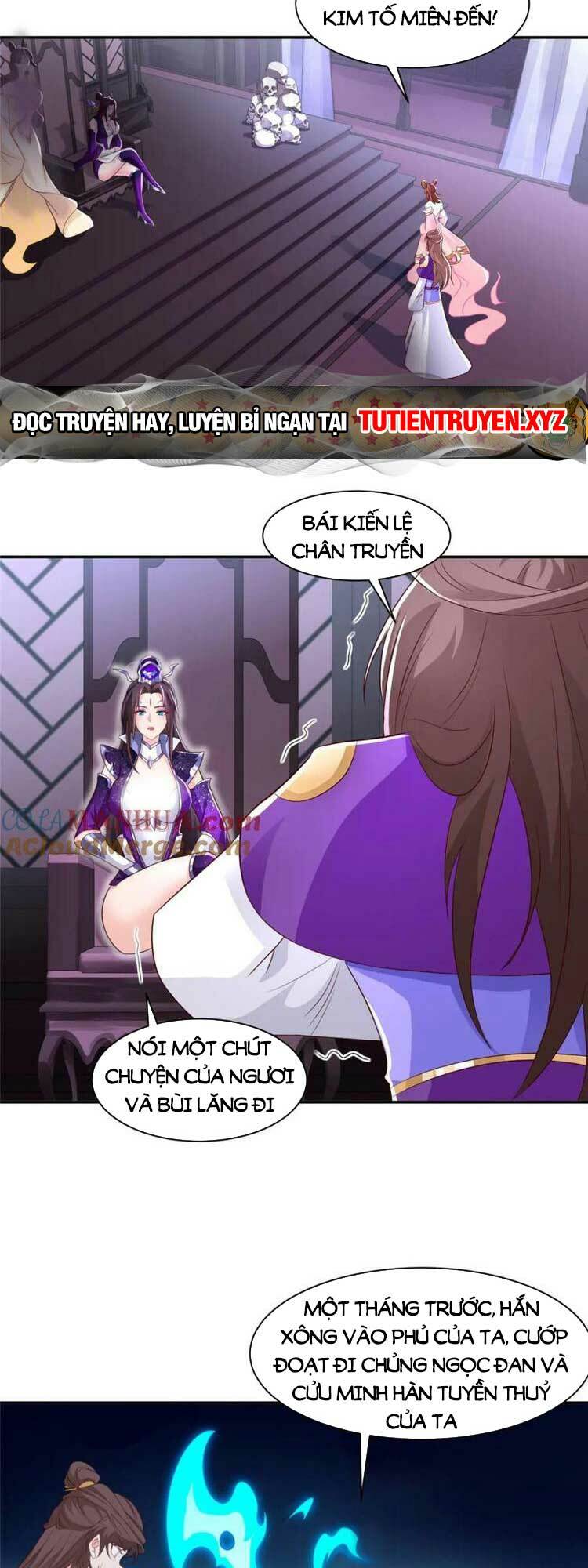 Trang 17
