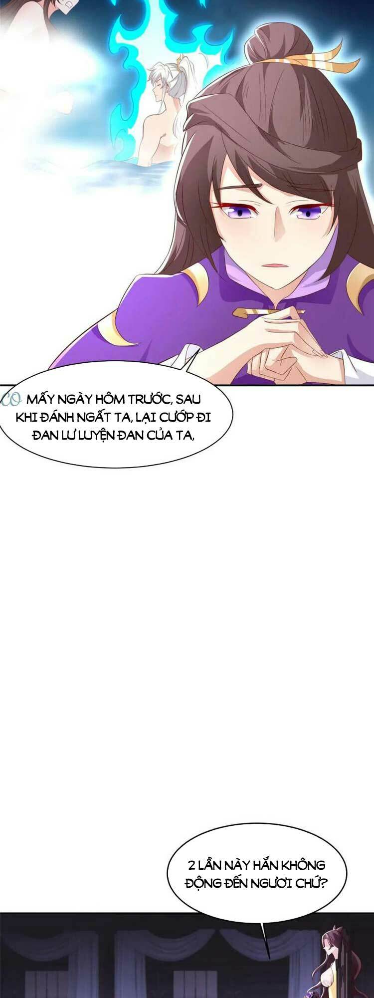 Trang 18