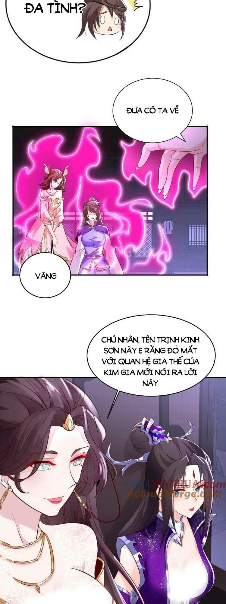 Trang 20