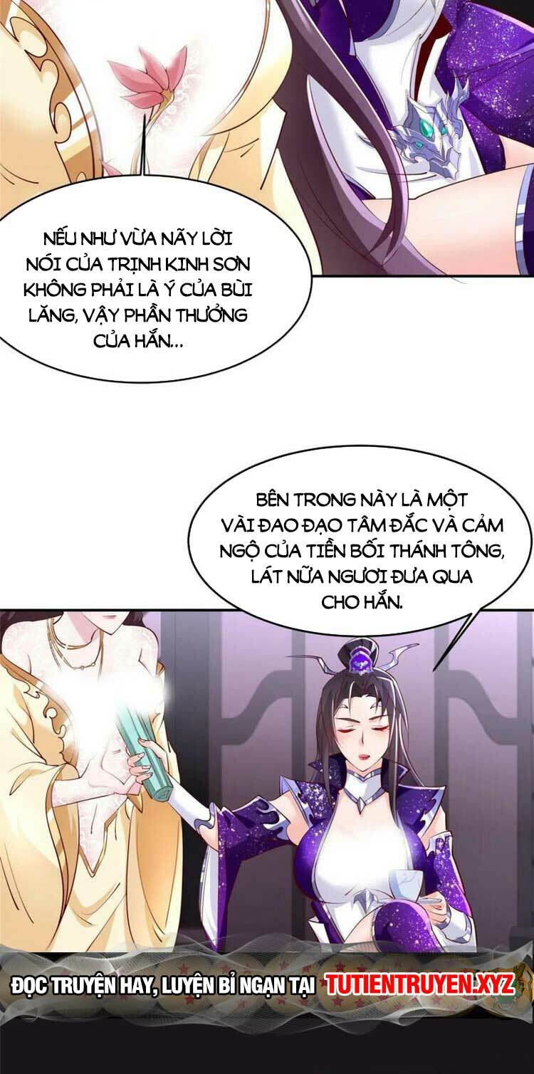 Trang 21