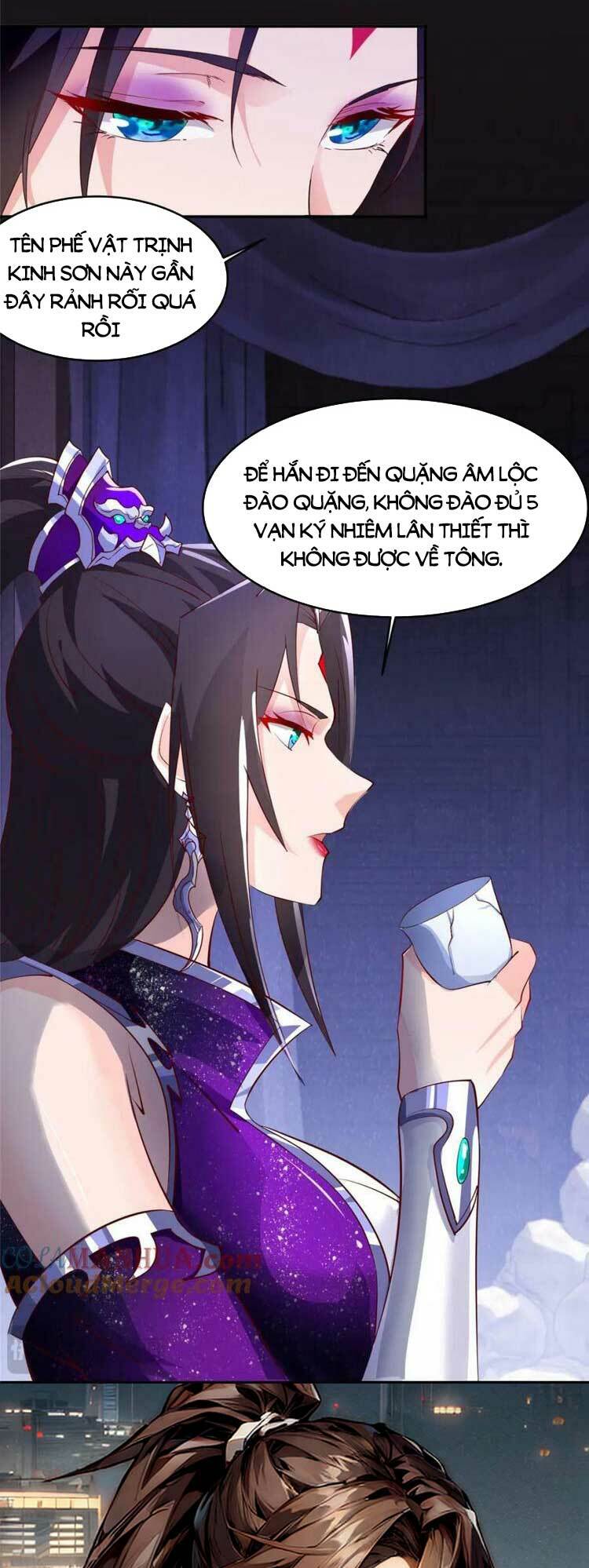 Trang 22