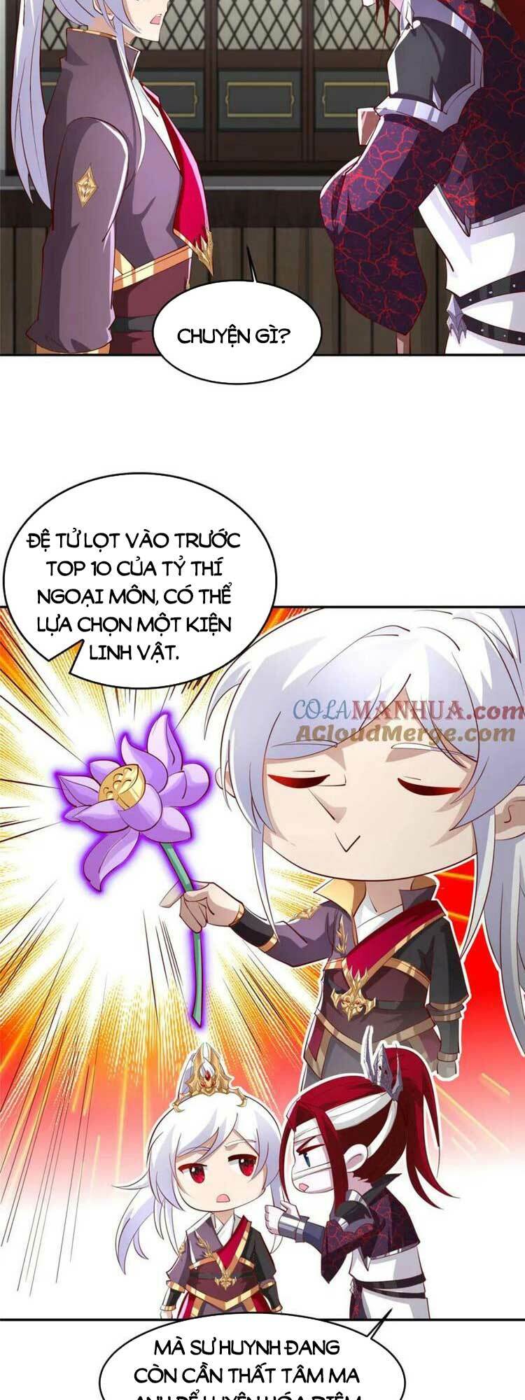 Trang 3
