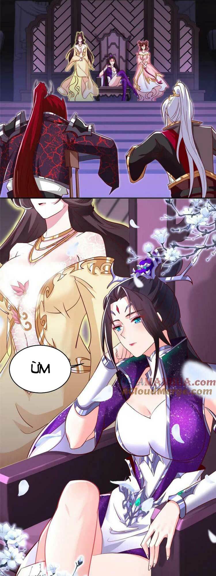 Trang 7