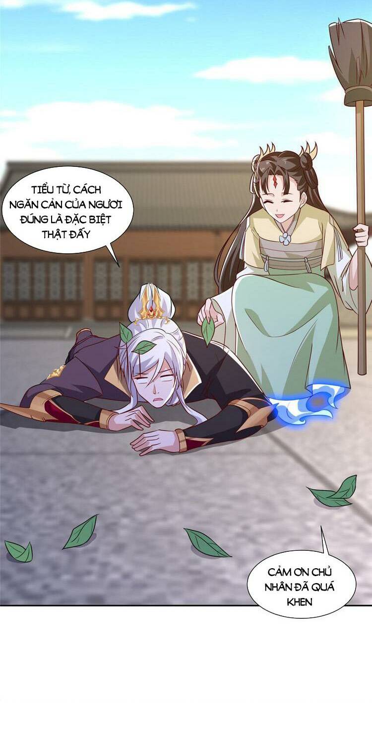 Trang 11
