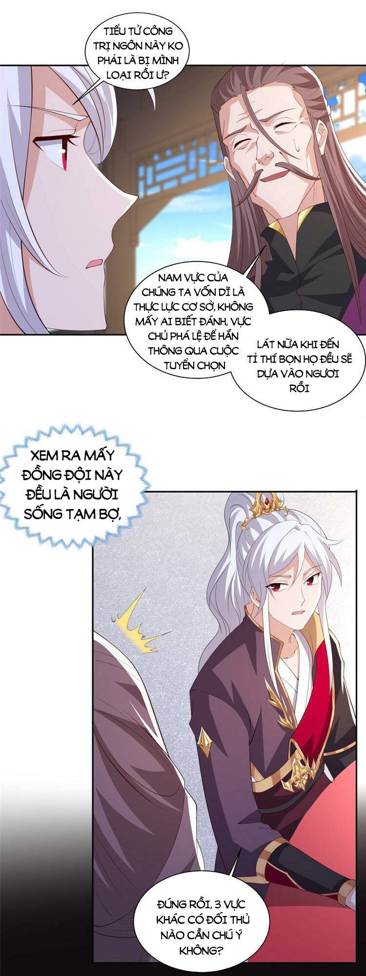 Trang 17