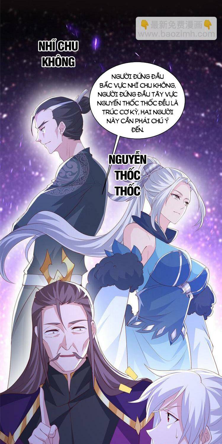 Trang 18